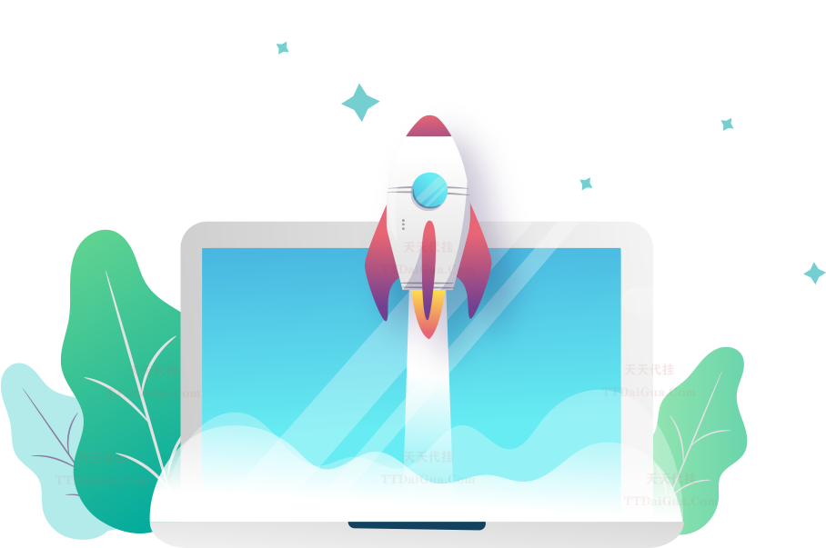 qq扑克兑现-qq扑克发牌筹码|线下qq扑克|qq扑克 加菲盐