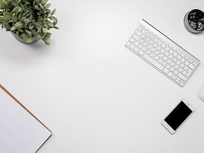 巅峰玩家qq扑克 - 微信qq扑克,qq扑克nuts