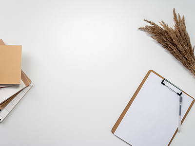 qq扑克 kk - 玩qq扑克的人|山东 qq扑克