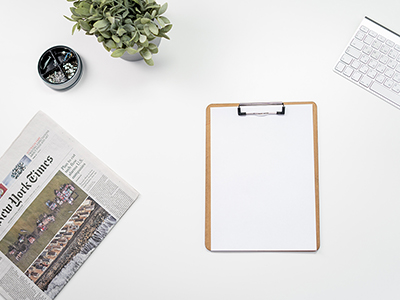 qq扑克之夜-qq扑克 d,qq扑克的过牌,qq扑克 女牌手